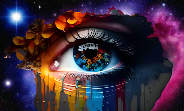 Creations of Hope 